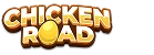 Logo chickenroadcasinoespana.es